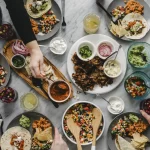 The Ultimate Guide to Choosing High Quality Rice for Your Kitchen