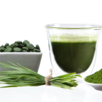 The Ultimate Guide to Choosing High Quality Rice for Your Kitchen