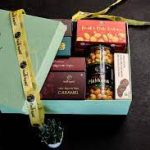 Features to Look for in our High-Quality THINS Cheese Slices for Commercial Use