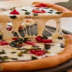 Features to Look for in our High-Quality THINS Cheese Slices for Commercial Use