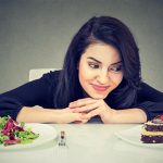 Crunchy Delights: Christmas Snacks and Biscuits to Light Up Your Celebration