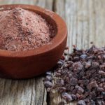 Winter Warmth: Hot Toddy Variations to Spice Up Your Evenings