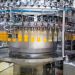 The Health Benefits of Black Salt: A Comprehensive Guide