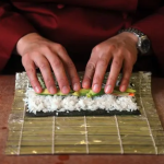 The Advantages of Used Compressor Systems