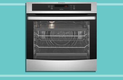 Are Pyrolytic Ovens Safe to Use and Are There Any Risks Associated with the Self-Cleaning Process?