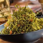 Understanding the Cuts: What You Get When You Buy Simpson’s ½ Cow