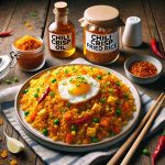 Exploring the Serenity of Canadian Fly-In Fishing Retreats