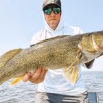 Spicy Chili Crisp Fried Rice Recipe: A Flavor-Packed Delight