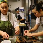 Spicy Chili Crisp Fried Rice Recipe: A Flavor-Packed Delight