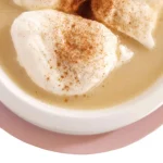 Master the Art of Comfort Cooking with Perogies and Indian Cauliflower