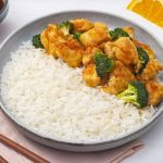 Enhance Your Family Dinners with Handcrafted Recipes from a Modern Frozen Food Brand