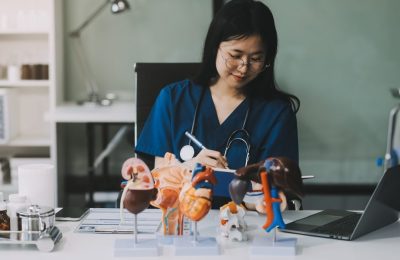 How can you get a verified doctor certificate online?