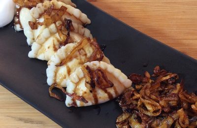 A World of Taste in a Tiny Dough Pocket – Exploring The Magic of Perogies