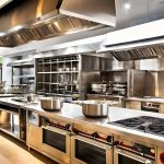 Automatic Coffee Machine Rental: Cost and Service Options