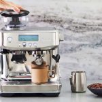 Buy Biscuits: Where to Find the Best Snack Options