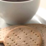 Automatic Coffee Machine Rental: Cost and Service Options