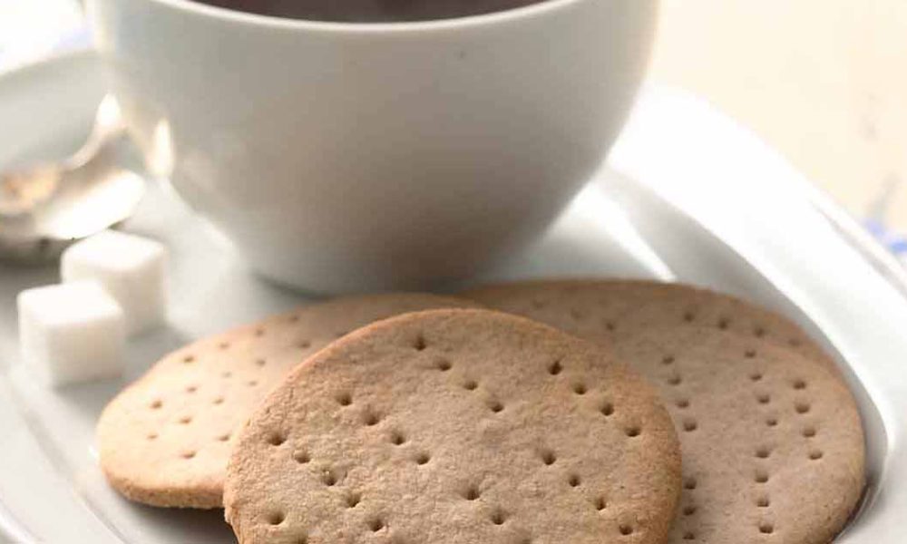 Buy Biscuits: Where to Find the Best Snack Options