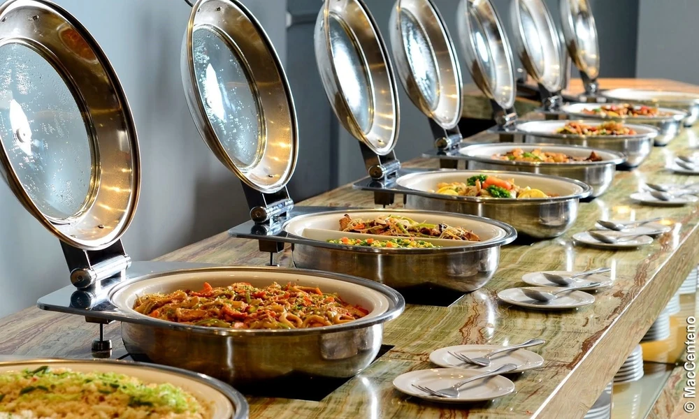 Catering Services in Thane: How to Choose the Right Caterer for Every Occasion